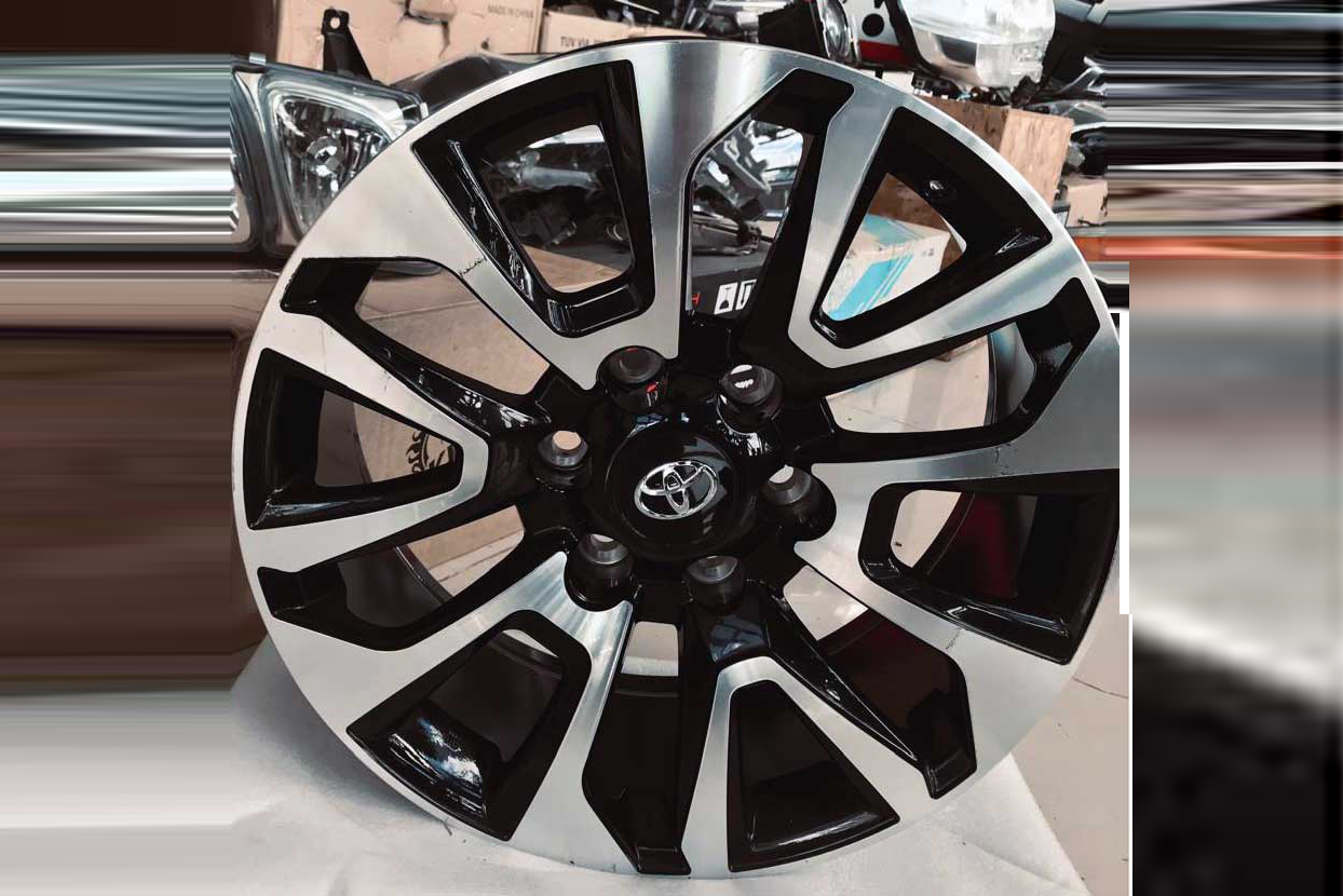 Product 3