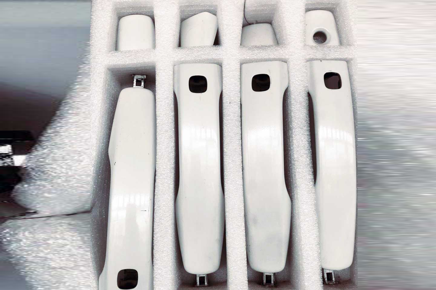 Product 4